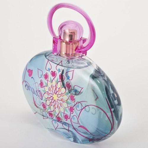 FERRAGAMO（フェラガモ） インカントチャーム EDT/SP 100ml : GINZA