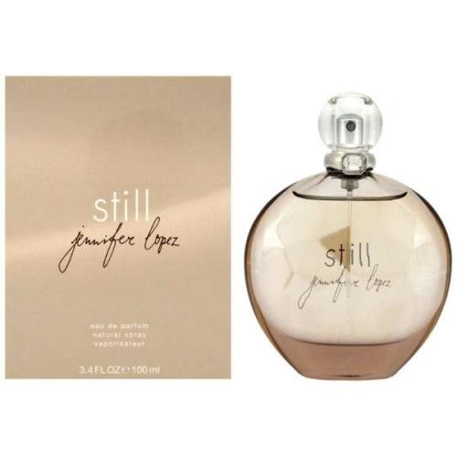 ジェニファーロペス JLO BY JENNIFER LOPEZ スティル EP 30ML 香水