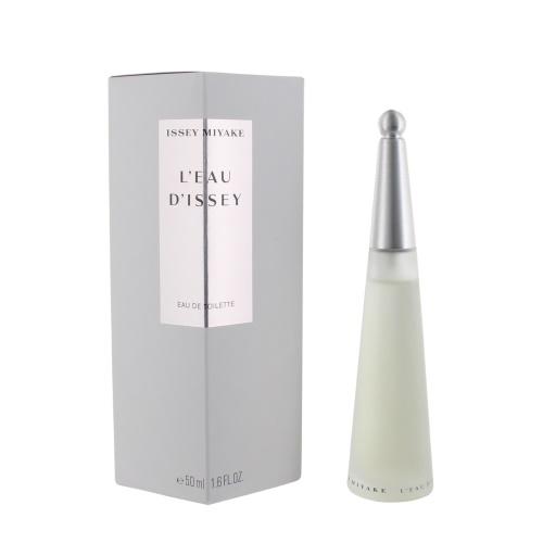 イッセイミヤケ ISSEY MIYAKE ロードイッセイ オードトワレ 50ML 香水 