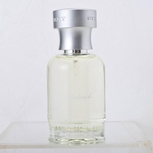 バーバリー BURBERRY ウィークエンドフォーメン EDT/SP 30ml : GINZA