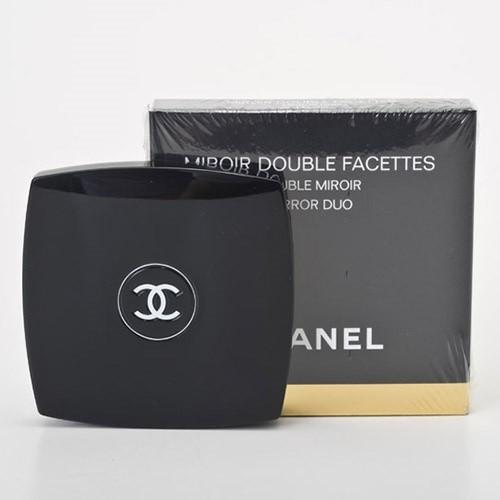 CHANEL コンパクトミラー 手鏡|Yahoo!フリマ(旧PayPayフリマ) CHANEL コンパクトミラー 手鏡|Yahoo!フリマ(旧PayPayフリマ)