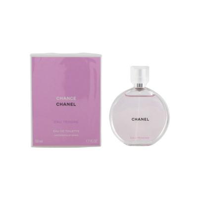 CHANEL シャネル チャンス オータンドゥル EDT/SP 50ml : GINZA CHANEL シャネル チャンス オータンドゥル EDT/SP 50ml : GINZA