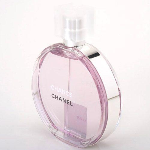 シャネル CHANEL チャンス オータンドゥル EDT/SP 100ml : GINZA