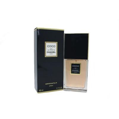 シャネル CHANEL ココ EDT/SP 50ml : GINZA LoveLove - 通販 - Yahoo