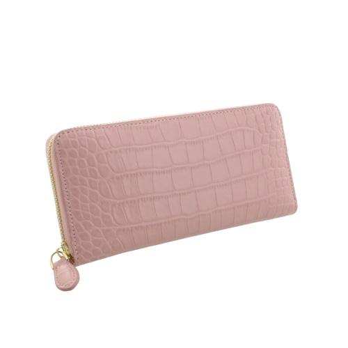 RODANIA（ロダニア） 長財布 レディース ピンク RODANIA RD10291CPK 