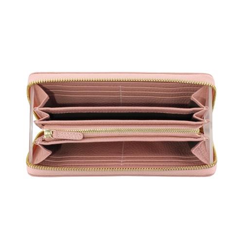 RODANIA（ロダニア） 長財布 レディース ピンク RODANIA RD10291CPK 