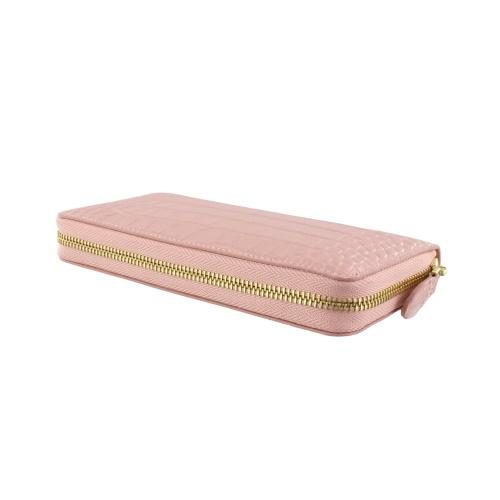 RODANIA（ロダニア） 長財布 レディース ピンク RODANIA RD10291CPK 