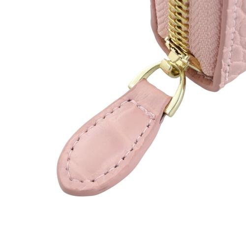 RODANIA（ロダニア） 長財布 レディース ピンク RODANIA RD10291CPK 