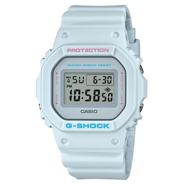 人気特価激安 Casio カシオ 腕時計 メンズ G Shock Dw 5600sc 8jf Gショック Ginza Lovelove 通販 Yahoo ショッピング 数量は多 Lespakigali Com