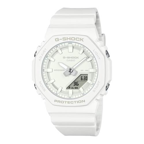 CASIO（カシオ） 腕時計 レディース Gショック CASIO GMA-P2100-7AJF G