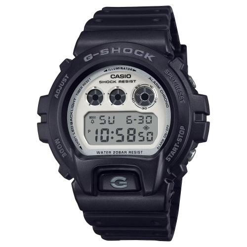 CASIO（カシオ） 腕時計 メンズ Gショック CASIO DW-6900WD-1JF G 
