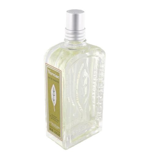 L’OCCITANE ロクシタン ロクシタン ヴァーベナ ET 100ml 香水 オードトワレ メンズ｜sekido｜02