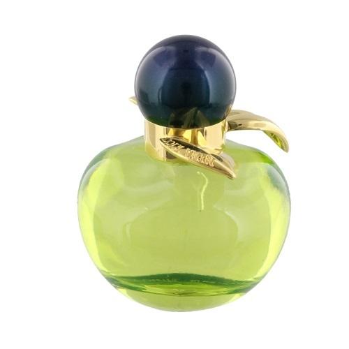 NINA RICCI ニナリッチ ベラ EDT/SP 30ml｜sekido｜02