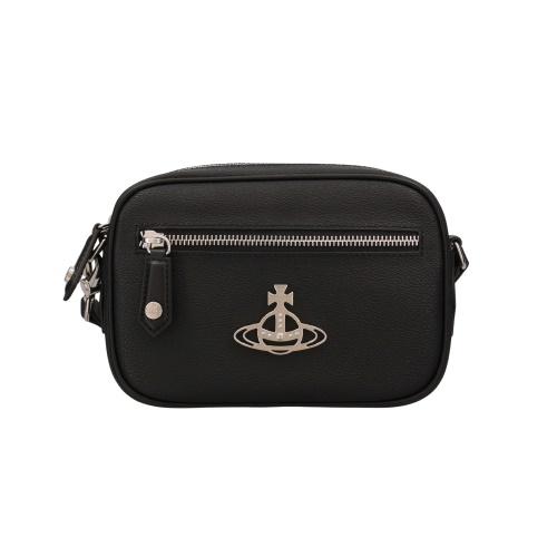 Vivienne Westwood ヴィヴィアン ウエストウッド　バッグ Vivienne Westwood（ヴィヴィアンウエストウッド） ショルダーバッグ