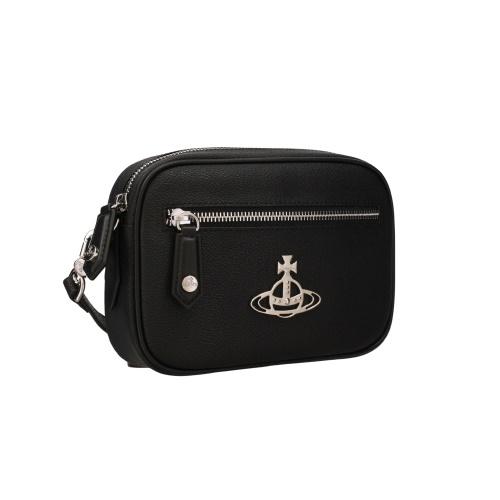 Vivienne Westwood（ヴィヴィアンウエストウッド） ショルダーバッグ