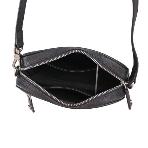 Vivienne Westwood（ヴィヴィアンウエストウッド） ショルダーバッグ