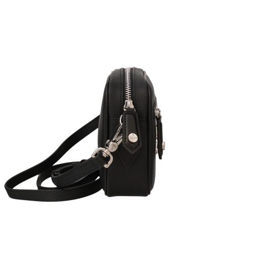 Vivienne Westwood ヴィヴィアンウエストウッド ショルダーバッグ ANNIE CAMERA BAG Vivienne Westwood（ヴィヴィアンウエストウッド） カメラバッグ ANNA