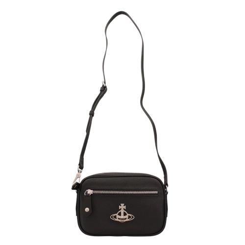 Vivienne Westwood（ヴィヴィアンウエストウッド） ショルダーバッグ