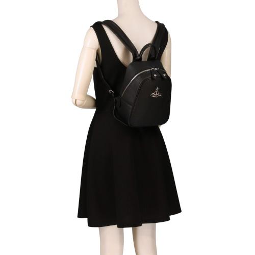 Vivienne Westwood（ヴィヴィアンウエストウッド） リュックサック