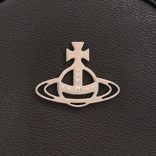 Vivienne Westwood（ヴィヴィアンウエストウッド） リュックサック