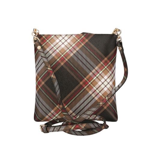 Vivienne Westwood ヴィヴィアン ウエストウッド　バッグ ヴィヴィアンウエストウッド ショルダーバッグ レディース マルチ