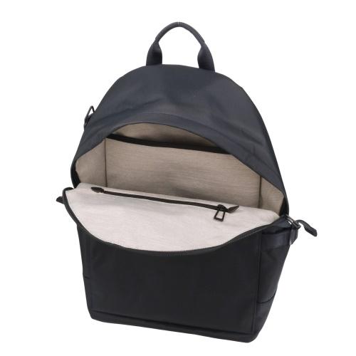 ポールスミス バックパック リュックサック メンズ ネイビー Paul Smith 7809 NAVYの画像