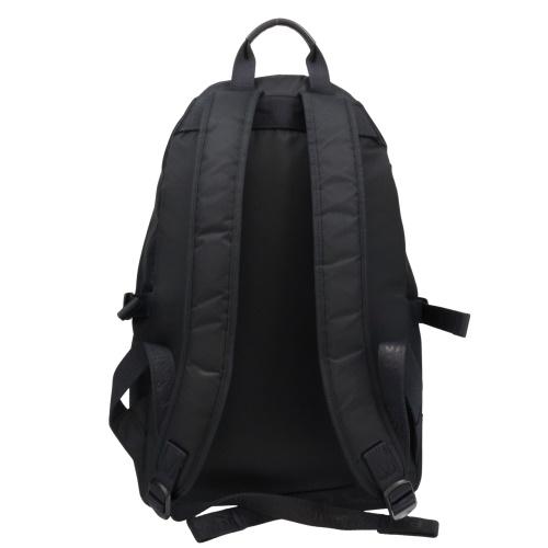 ポールスミス バックパック リュックサック メンズ ネイビー Paul Smith 7809 NAVYの画像