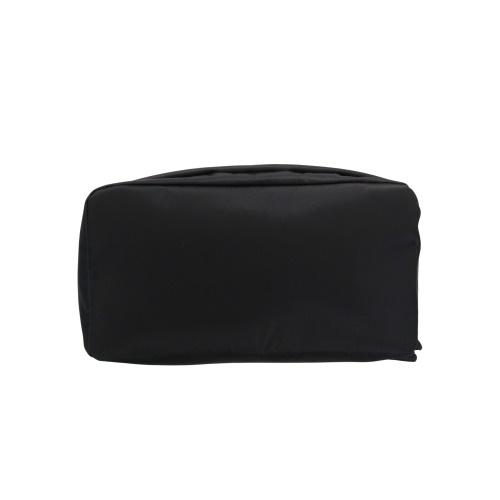 ポールスミス バックパック リュックサック メンズ ネイビー Paul Smith 7809 NAVYの画像