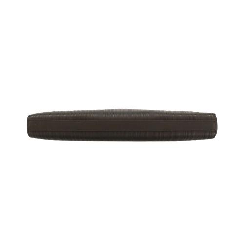 ポールスミス セカンドバッグ クラッチバッグ メンズ グリーン Paul Smith 7899 NCOBLS 35 MILITARY GREENの画像