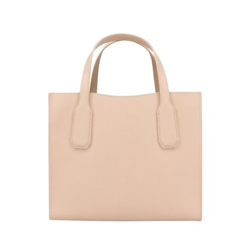 フルラ ハンドバッグ レディース クラシック ベージュ FURLA WB01628