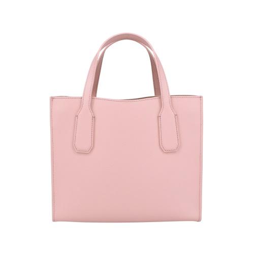 フルラ ハンドバッグ レディース クラシック ピンク FURLA WB01628 