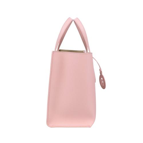 フルラ ハンドバッグ レディース クラシック ピンク FURLA WB01628 