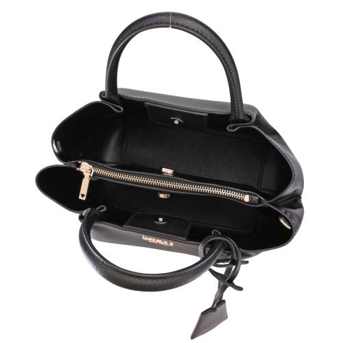 GUESS（ゲス） ショルダーバッグ レディース AMORETTE GIRLFRIEND