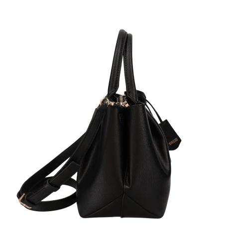 GUESS（ゲス） ショルダーバッグ レディース AMORETTE GIRLFRIEND