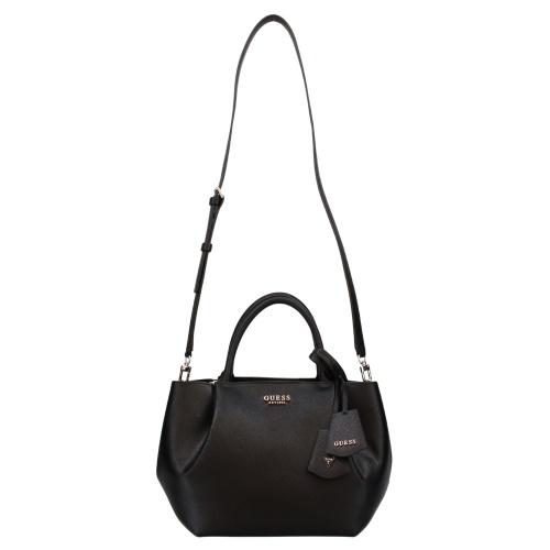 GUESS（ゲス） ショルダーバッグ レディース AMORETTE GIRLFRIEND