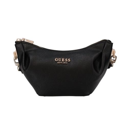 GUESS（ゲス） ショルダーバッグ レディース AMORETTE TOP ZIP
