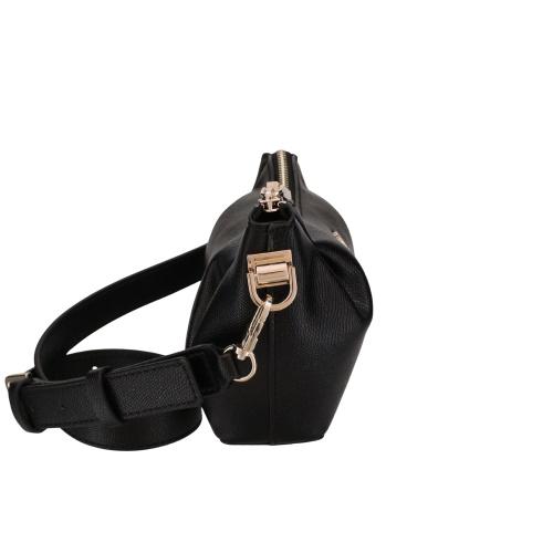 GUESS（ゲス） ショルダーバッグ レディース AMORETTE TOP ZIP