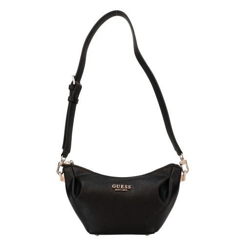 GUESS（ゲス） ショルダーバッグ レディース AMORETTE TOP ZIP
