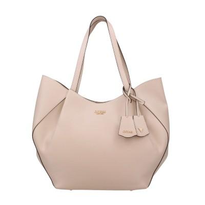 GUESS（ゲス） トートバッグ レディース AMORETTE 2 IN 1 TOTE 