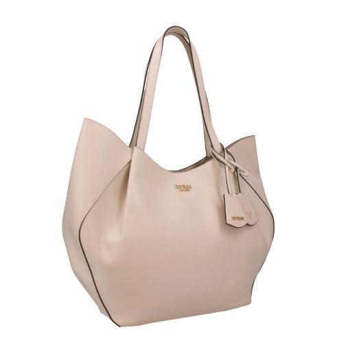 GUESS（ゲス） トートバッグ レディース AMORETTE 2 IN 1 TOTE 