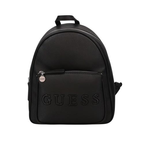 GUESS（ゲス） リュックサック バックパック レディース ROENEY 