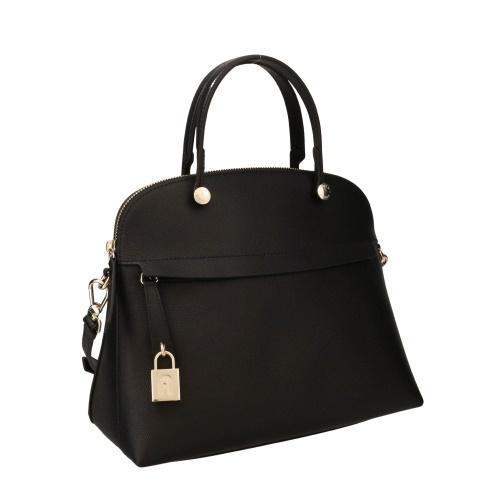 フルラ ショルダーバッグ レディース ブラック FURLA WB01285 O6000 NERO_1