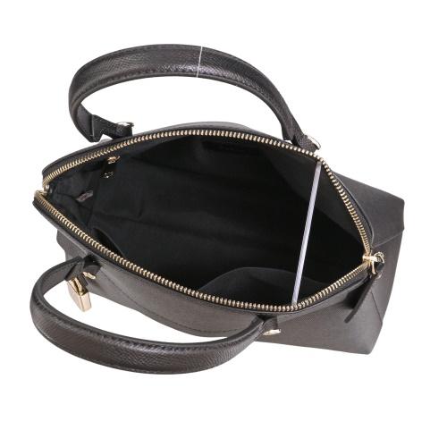 フルラ ショルダーバッグ レディース ブラック FURLA WB01285 O6000 NERO_2