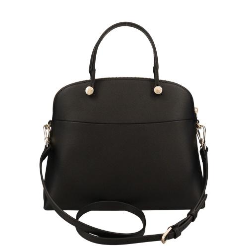 フルラ ショルダーバッグ レディース ブラック FURLA WB01285 O6000 NERO_3