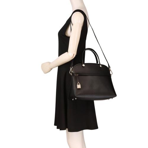 フルラ ショルダーバッグ レディース ブラック FURLA WB01285 O6000 NERO_4