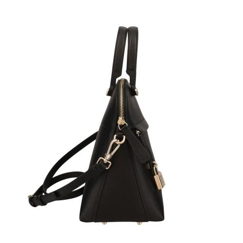 フルラ ショルダーバッグ レディース ブラック FURLA WB01285 O6000 NERO_5