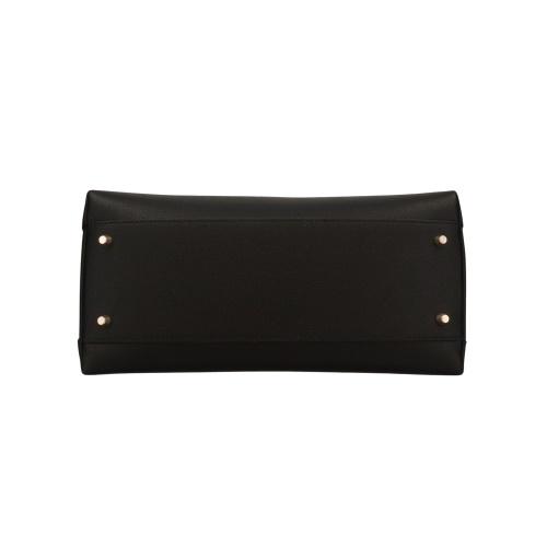 フルラ ショルダーバッグ レディース ブラック FURLA WB01285 O6000 NERO_6