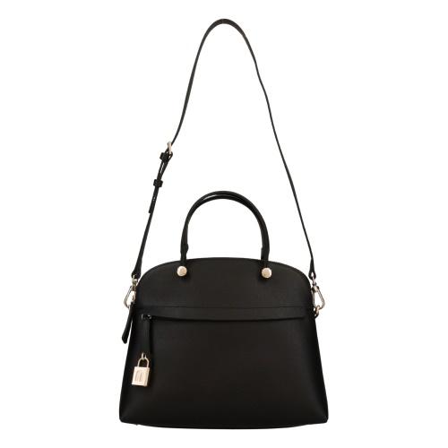 フルラ ショルダーバッグ レディース ブラック FURLA WB01285 O6000 NERO_7