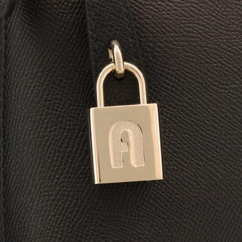 フルラ ショルダーバッグ レディース ブラック FURLA WB01285 O6000 NERO_8