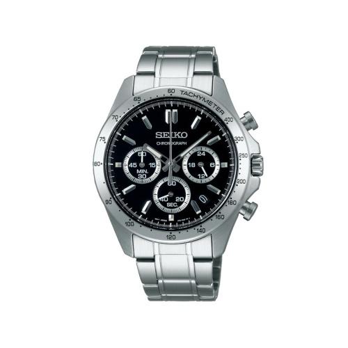 [セイコーウオッチ]SEIKO SELECTION SBTR013 メンズ腕時計 SEIKO（セイコー） 腕時計 メンズ セイコーセレクション SEIKO SBTR013